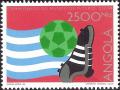 Colnect-1110-621-World-Cup-Soccer---USA-94.jpg