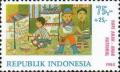 Colnect-1140-788-Children-s-Day.jpg