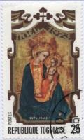 Colnect-1346-362-Virgin-and-Child-Italy-15th-century.jpg