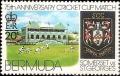 Colnect-1491-879-Somerset-Cricket-Club-and-emblem.jpg