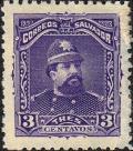 Colnect-1712-945-General-Carlos-Ezeta-1853-1903.jpg