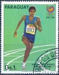 Colnect-2321-640-Joaquim-Cruz-Brazilian-runner.jpg