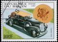 Colnect-3512-639-Cadillac-1934.jpg