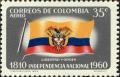 Colnect-3532-882-Colombian-flag.jpg