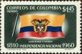 Colnect-3532-886-Colombian-Flag.jpg