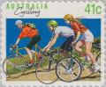 Colnect-3581-260-Cycling--Sport.jpg