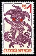 Colnect-4003-636-Folktale-character-embroideries.jpg