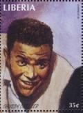 Colnect-4246-719-Chubby-Checker.jpg