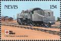 Colnect-4411-402-Class-C56-steam-locomotive.jpg