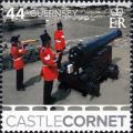 Colnect-4433-389-Castle-Cornet.jpg