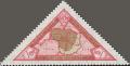 Colnect-477-897-Child-welfare.jpg