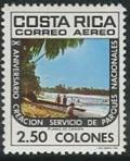 Colnect-4823-517-Cahuita-Beach.jpg