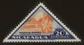 Colnect-5031-996-Country-Image.jpg