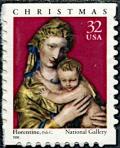 Colnect-5612-235-Christmas-1998.jpg