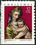 Colnect-5612-239-Christmas-1998.jpg