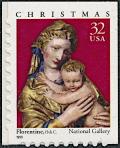 Colnect-5612-516-Christmas-1998.jpg