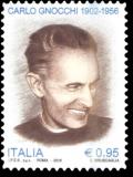 Colnect-5942-111-Carlo-Gnocchi.jpg