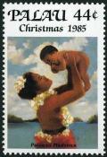 Colnect-6691-931-Christmas-1985.jpg