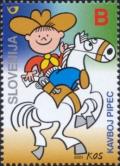 Colnect-697-338-Comic-Strip-Characters---Cowboy-Pipec.jpg