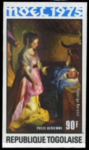 Colnect-7348-302-Madonna-and-Child-by-Federico-Barocci.jpg