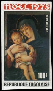 Colnect-7348-303-Madonna-and-Child-by-Giovanni-Bellini.jpg