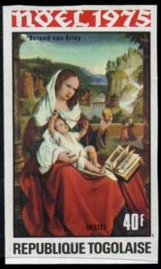 Colnect-7348-301-Madonna-and-Child-by-Barend-van-Orley.jpg
