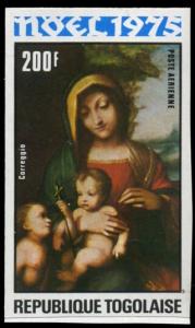 Colnect-7348-304-Madonna-and-Child-by-Antonio-Correggio.jpg