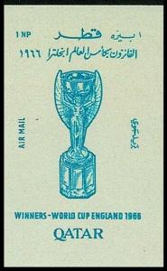 Colnect-5515-374-World-Cup-Football-Trophy.jpg