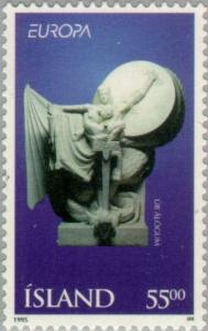 Colnect-165-353-EUROPA---CEPT-Peace-and-freedom.jpg