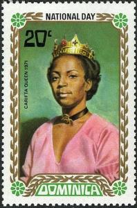 Colnect-2247-553-Carifta-queen.jpg