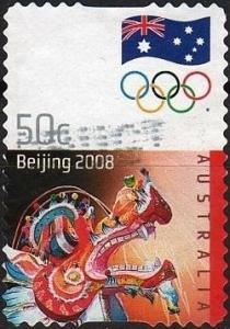 Colnect-1080-643-Chinese-Dragon.jpg