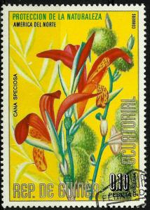 Colnect-2126-074-Canna-speciosa.jpg