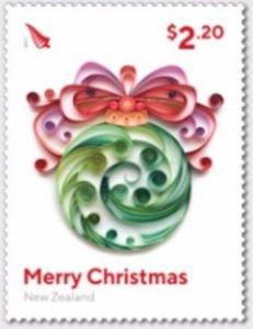 Colnect-4925-983-Christmas-2017.jpg