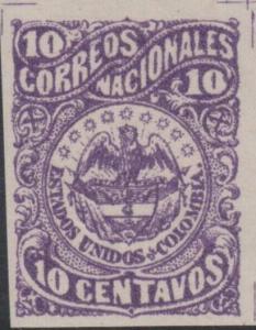 Colnect-4458-971-Coats-of-Arms.jpg