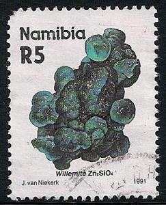 STS-Namibia-1-300dpi.jpeg-crop-310x382at1300-2329.jpg