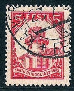 STS-Estonia-2-300dpi.jpg-crop-263x323at1789-535.jpg