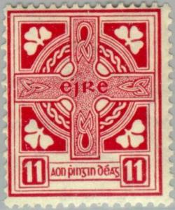 Colnect-128-173-Celtic-Cross.jpg