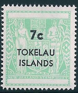 STS-Tokelau-1-300dpi.jpg-crop-303x362at1732-767.jpg