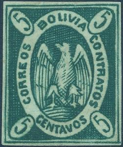 Colnect-2769-542-Andean-Condor-Vultur-gryphus.jpg