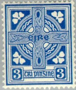 Colnect-128-089-Celtic-Cross.jpg