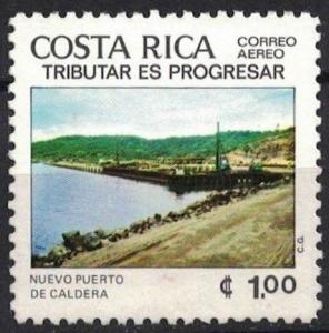 Colnect-4823-521-Caldera-Harbor.jpg