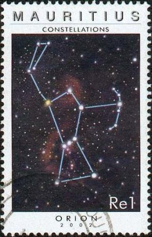 Colnect-1067-090-Constellations.jpg