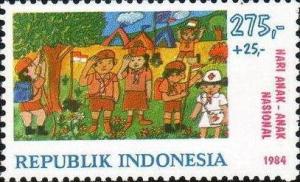 Colnect-1140-793-Children-s-Day.jpg