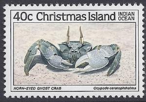 Colnect-1720-140-Horned-Ghost-Crab-Ocypode-ceratophthalma.jpg
