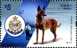 Colnect-1824-029-Malinois-Canis-lupus-familiaris.jpg
