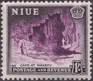 Colnect-1949-089-Cave-at-Makefu.jpg