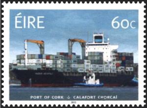 Colnect-1983-129-Port-of-Cork---Container-Ship.jpg