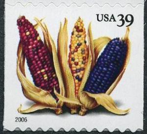 Colnect-202-513-Corn-PSA-coil.jpg