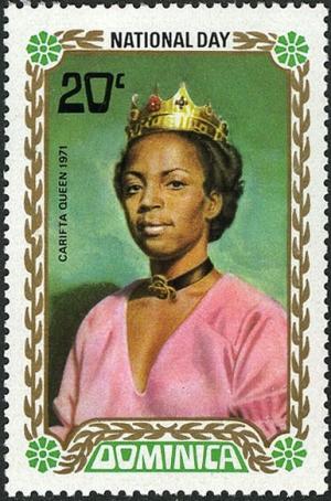 Colnect-2247-553-Carifta-queen.jpg