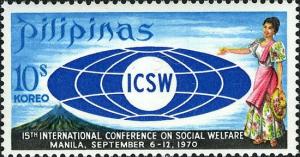 Colnect-2247-991-International-Conference-on-Social-Welfare.jpg